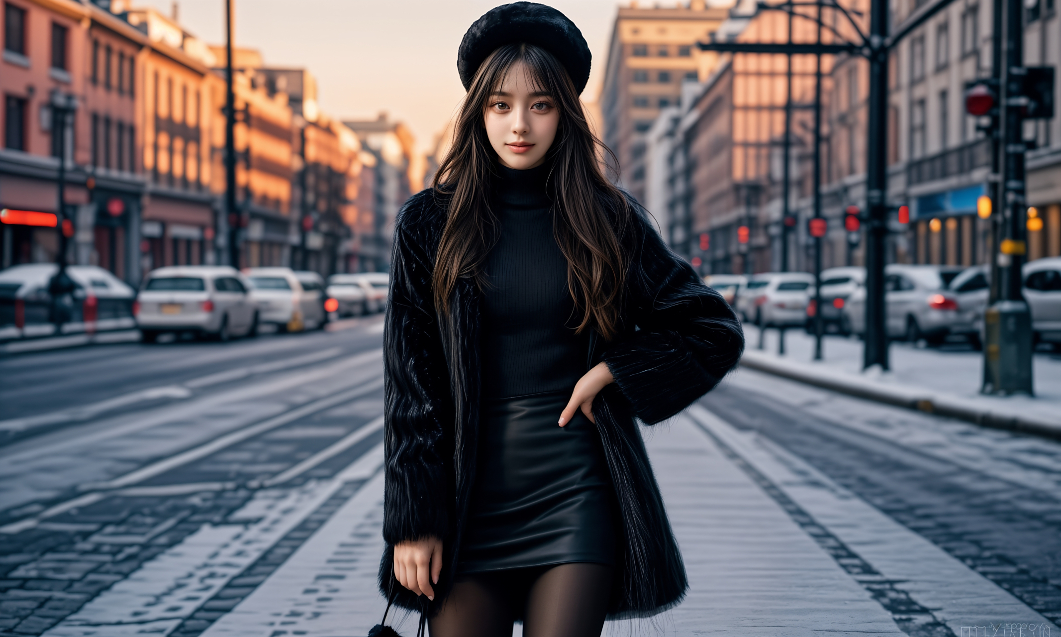 虎白女粉嫩在线视频播放-欧美中文字幕免费在线播放-中字幕精品一区二区三区-国产欧美日韩一级二级三级_欧美激情一区二区日本-制服丝袜中文字幕国产精品-日韩大尺度一区二区三区-美女18禁免费无遮挡|沈阳扩容公共停车泊位4688个 持续缓解“停车难、行车堵”问题